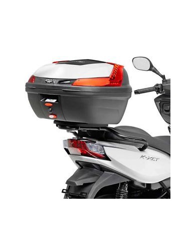 ADAPTADOR-TOP MK C M5