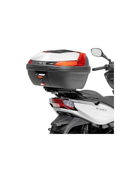 ADAPTADOR-TOP MK C M5