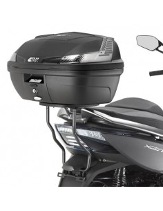 ADAPTADOR-TOP ML P INTML KYMCO