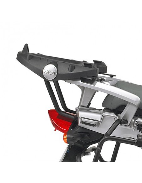 PORTAEQUIPAJES BMW R1200