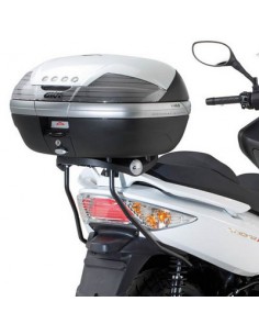 PORTAEQUIPAJE ML P MLINT KYMCO