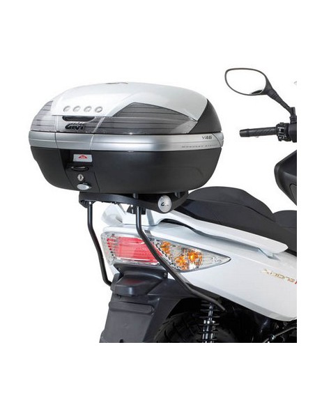 PORTAEQUIPAJE ML P MLINT KYMCO
