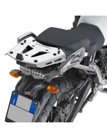 ADAPTADOR-TOP MK C MK YAMAHA.X