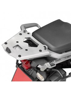 ADAPTADOR-TOP MK C MK TRIUMPH.