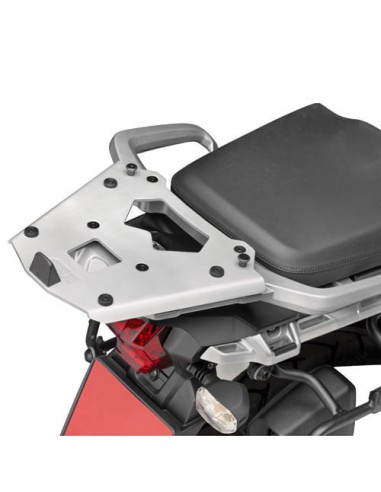 ADAPTADOR-TOP MK C MK TRIUMPH.