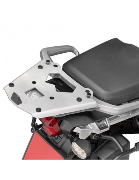 ADAPTADOR-TOP MK C MK TRIUMPH.