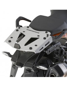 ADAPTADOR-TOP MK C MK KTM.ADVE