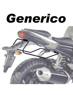 SOPORTE ALFORJAS-EASYLOCK TRIU