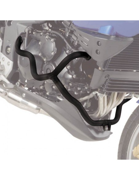 DEFENSAS MOTOR TRIUMPH.TIGER.1