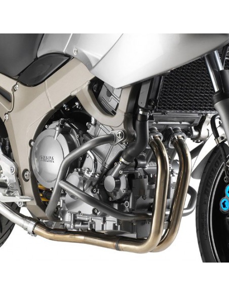 DEFENSAS MOTOR YAMAHA.TDM.900.