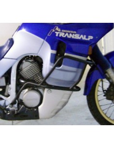 DEFENSAS XL 600 V  (90)