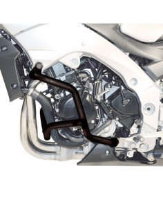 DEFENSAS MOTOR SUZUKI.GSR600.'