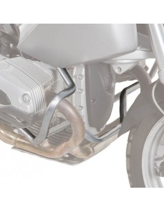 DEFENSAS MOTOR BMW.R1200GS.'04