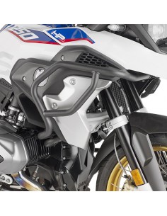 DEFENSAS MOTOR RADIADOR