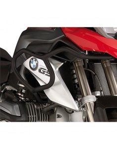 PROTECTOR MOTOR TNH5114 GIVI