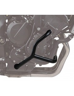 PROTECTOR MOTOR TN452 GIVI