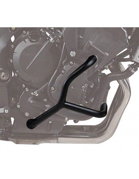 PROTECTOR MOTOR TN452 GIVI