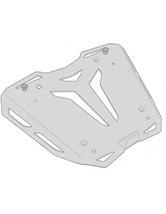 HERRAJE GIVI SRA5116