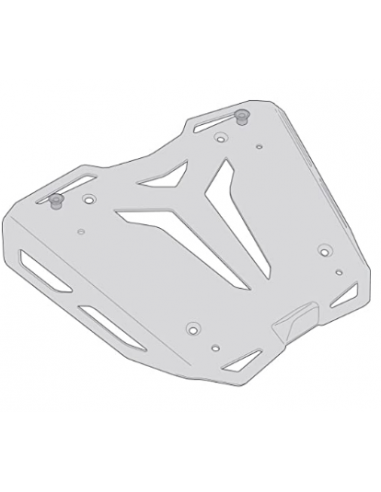 HERRAJE GIVI SRA5116