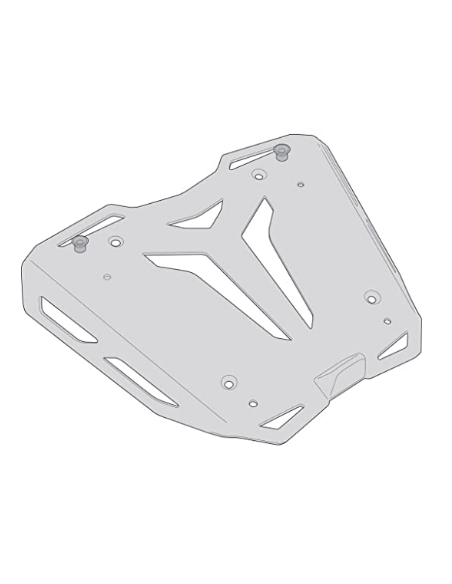 HERRAJE GIVI SRA5116