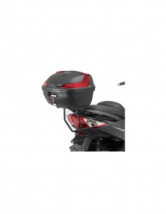 HERRAJE GIVI SR7051M