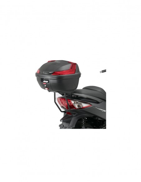 HERRAJE GIVI SR7051M