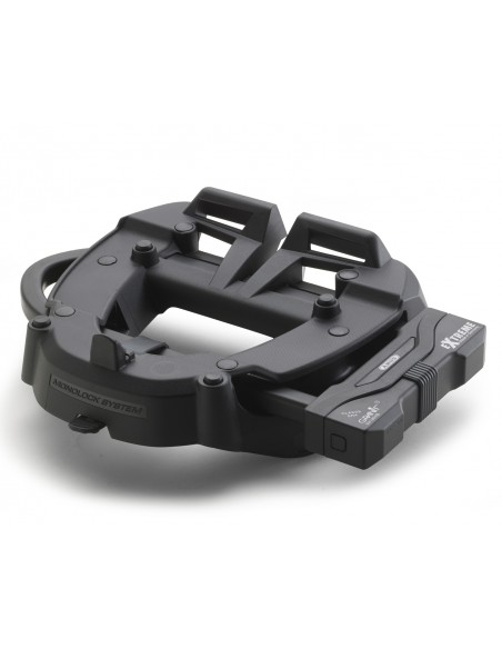 HERRAJE GIVI SR3104MM