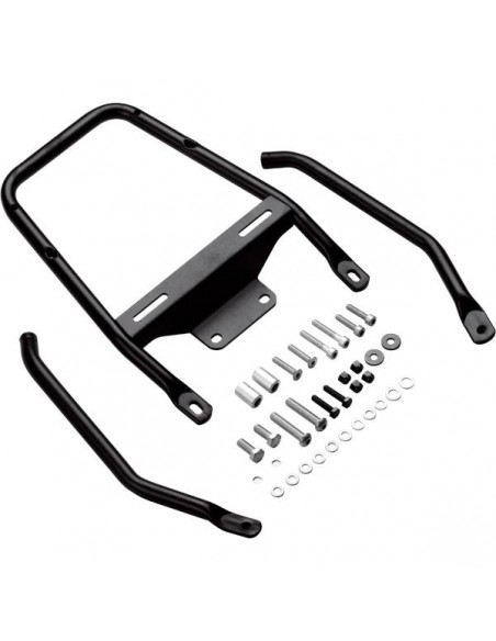 HERRAJE GIVI SR3104KIT