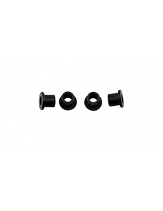 KIT ADAPTADOR GIVI PL7705CAMKIT