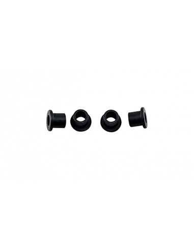 KIT ADAPTADOR GIVI PL7705CAMKIT KIT ADAPTADOR GIVI PL7705CAMKIT