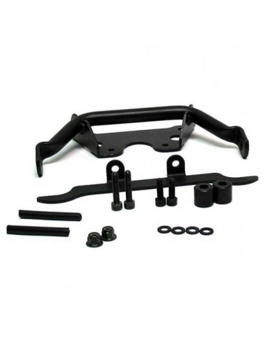 KIT ADAPTADOR GIVI 3100KIT