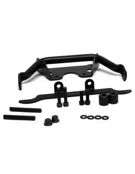 KIT ADAPTADOR GIVI 3100KIT