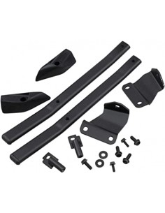 KIT ADAPTADOR GIVI 1121KIT