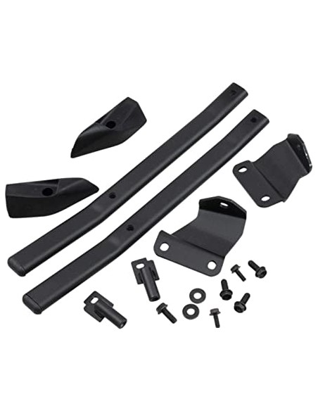 KIT ADAPTADOR GIVI 1121KIT