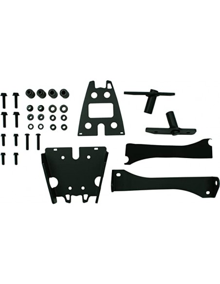KIT ADAPTADOR GIVI 1102KIT