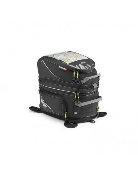 BOLSA DEPOSITO L EASY BAG