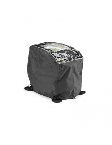 BOLSA DEPOSITO L/EASY BAG