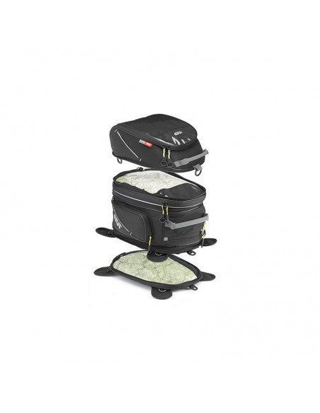 BOLSA DEPOSITO L/EASY BAG