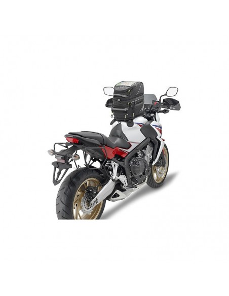 BOLSA DEPOSITO GIVI EA103B