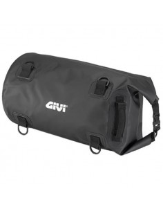 BOLSA SILLIN GIVI EA114BK 30L