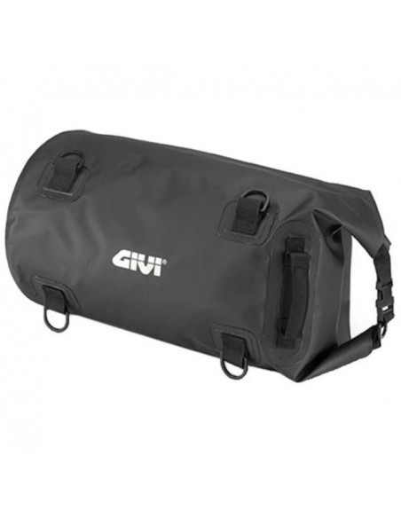 BOLSA SILLIN GIVI EA114BK 30L