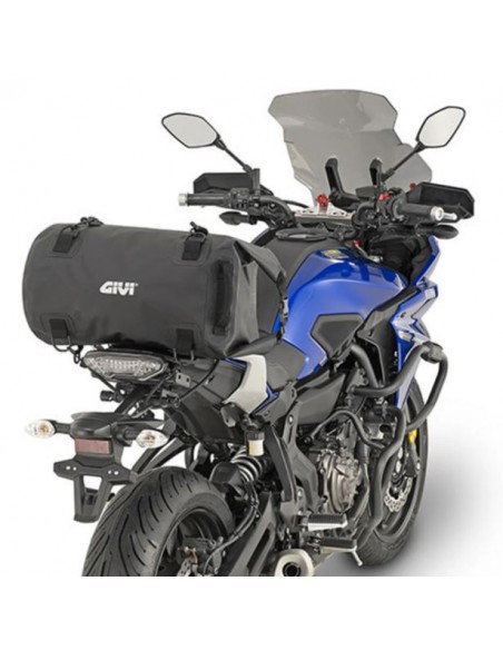 BOLSA SILLIN GIVI EA114BK 30L