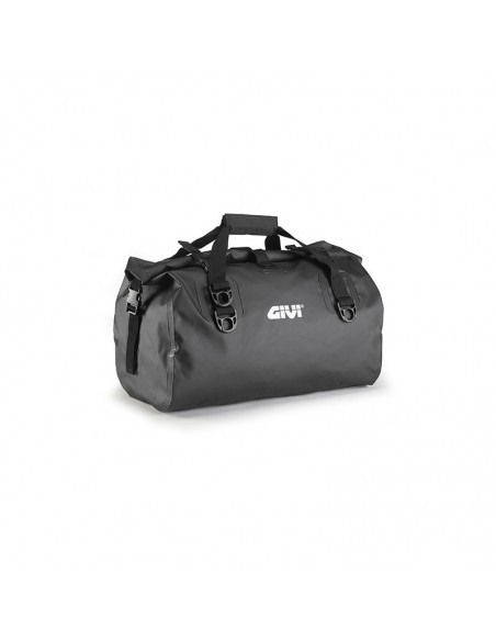 BOLSA SILLIN GIVI EA115BK 40L