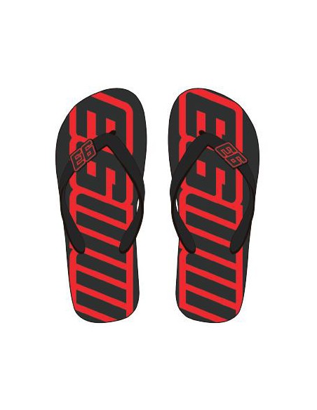 CHANCLAS MM93 FLIP-FLOP