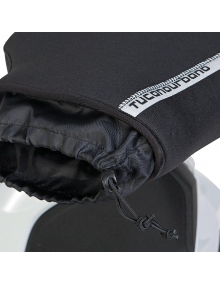 MANOPLA TUCANO NEOPRENO R363X