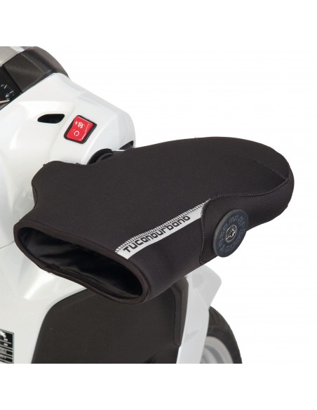 MANOPLA TUCANO NEOPRENO R363X