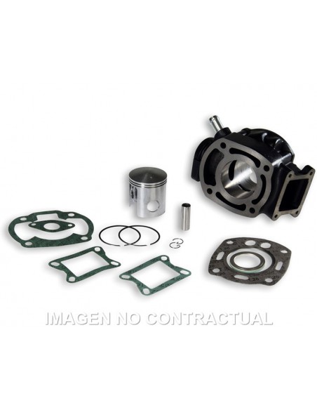 CILINDRO HONDA MBX, NSR, MTX