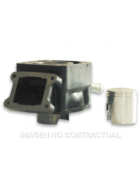 CILINDRO HONDA NSR 50 CC