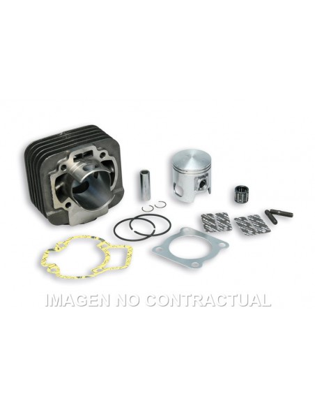 CILINDRO VESPA, ZIP, FREE