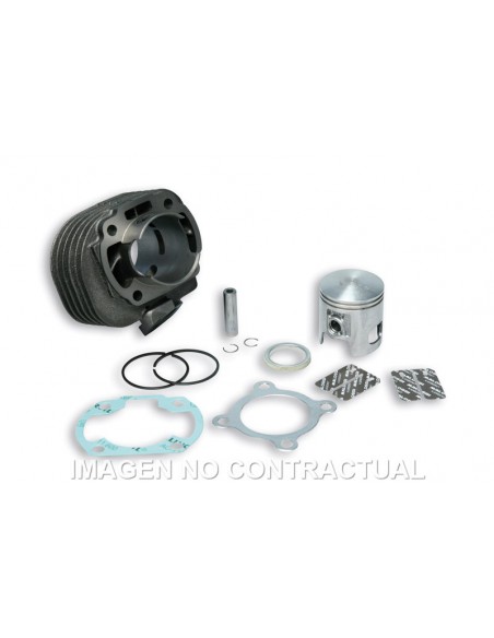 CILINDRO S/CULATA 70CC